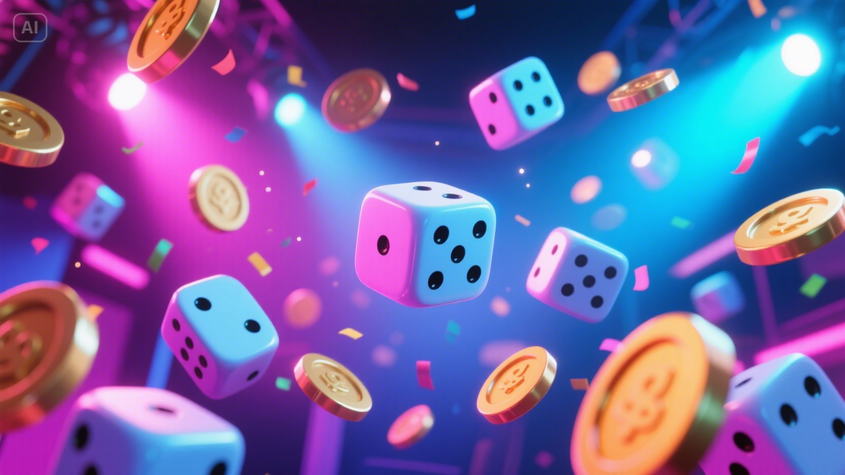 cocosino casino apk